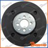 Poulie damper vilebrequin pour VW | RKP-WW-007, 04290